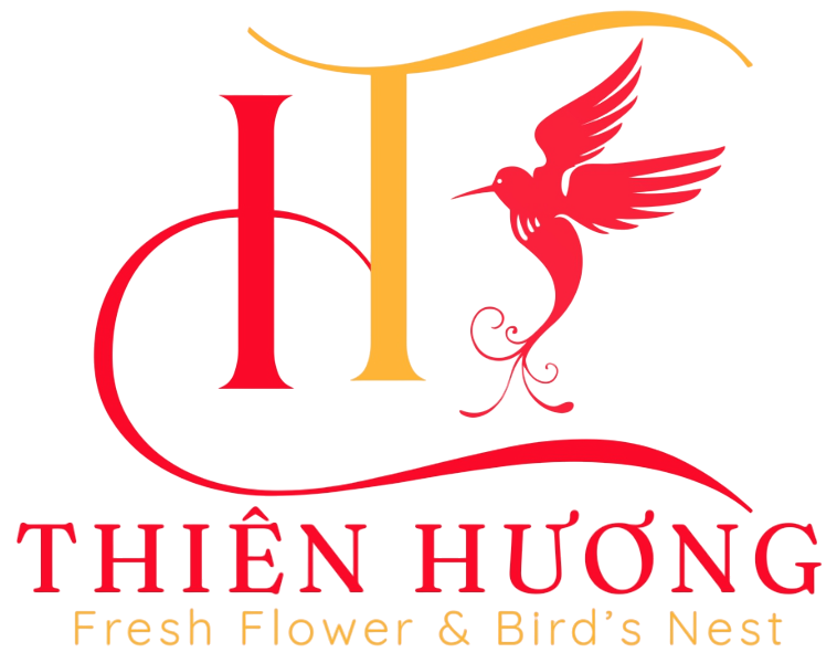 Yến Sào Khánh Hòa – Hương Yến Sắc Hoa