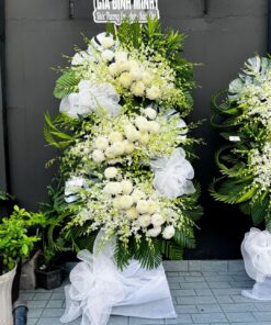 Suối Nguồn An Lành