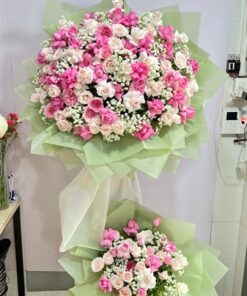 Kệ hoa