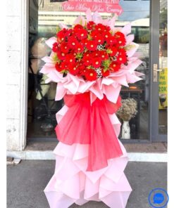 Kệ hoa