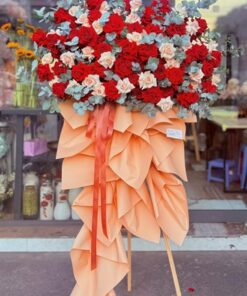 Kệ hoa