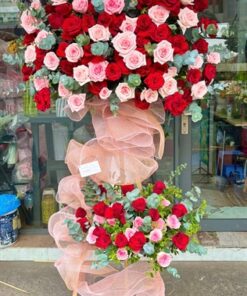 Kệ hoa