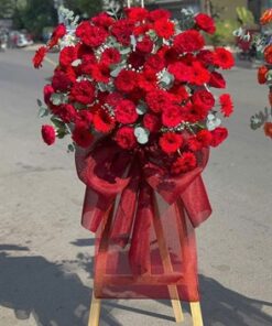 Kệ hoa