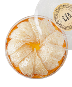 Yến tinh chế (50G)