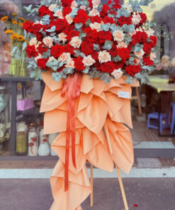 Kệ hoa