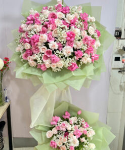 Kệ hoa
