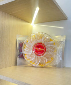 Alternative view of Yến tinh chế (100g)