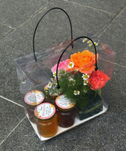 🌟 COMBO 4 HŨ YẾN CHƯNG THIÊN HƯƠNG